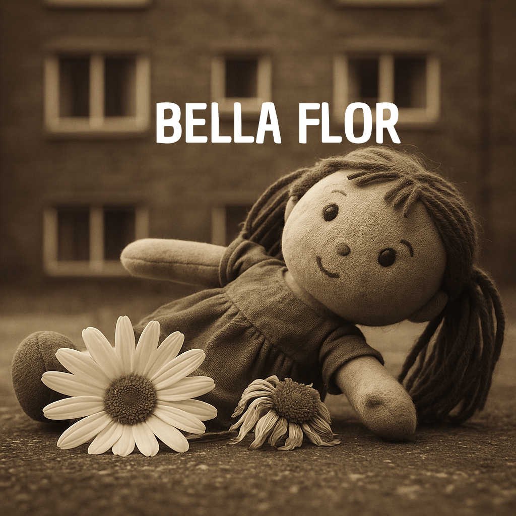Bella Flor